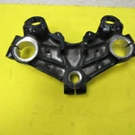 Suzuki 51311-47000 77-79 GS550 GS750 Steering Stem Head Oem N.o.s.. Fixed Price $81.59.