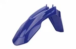 Polisport Rear Fender Sherco Blue 8556900001. Fixed Price $31.39.