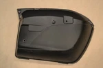 Genuine Oem Bmw R1200RT Right Outer Saddle Bag Lid K1600GTL. Fixed Price $150.00.