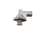 15 Polaris Ranger Full Size 570 4X4 Thermostat & Housing Cover. Fixed Price $34.99.