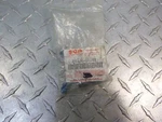 Suzuki 2005 2010 Boulevard C90 Bolt 8X33 09106-08148 New Oem. Fixed Price $14.99.
