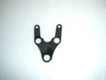 Honda Cb 500T Bracket Control Box New Genuine. Fixed Price $9.87.