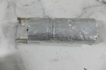 18 Suzuki DR-Z400 Drz Sm Super Moto Muffler Exhaust Heat Shield Cover. Fixed Price $18.56.