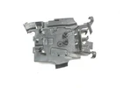 2012 Ktm 300 Xc Oem Under Tray Holder 51511094100. Fixed Price $19.95.