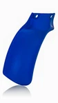Acerbis Mud Flap 2709730002. Fixed Price $30.31.