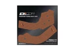 Dcor 16-30-101 Frame Grip Guard Decals Oem. Fixed Price $37.13.