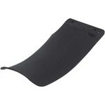 Polisport Rear Shock Flap For Honda, Black 8907000001. Fixed Price $29.92.