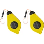 Bg Racing String Lines Kit - Reels (pair) Suspension Geometry Alignment. Fixed Price $57.24.