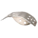 Enduro Engineering 24-078 Skid Plate. Fixed Price $138.50.