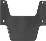 Chris Products Inspection Sticker Plate - 0620. Fixed Price $16.33.