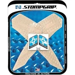 Stompgrip - 55100069 Traction Pads, Clear. Fixed Price $59.95.