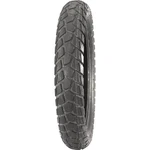 110/80R-19 Bridgestone Trail Wing TW101J Dual Sport Front Tire. Fixed Price $174.97.
