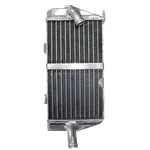Mylers Aluminum Radiator Left Side For Suzuki RMZ450 2008-2017. Fixed Price $177.52.