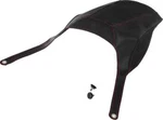 H40-403CRED Show Chrome Ballistic Max Mount Cover Can-am Ryker. Fixed Price $54.95.