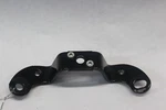 Bracket 2017 Harley Davidson Sportster 16353-04. Fixed Price $35.00.