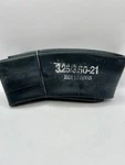 Bike Inner Tube For Sedona 3.25/3.50-21 With TR-4 Stem 87-0188 New. Fixed Price $17.60.