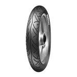 Pirelli Sport Demon - 110/90 18 M/c 61V Tl. Fixed Price $185.89.