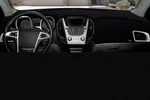 Dashboard Mat Cover For 1997-2001 Am General Hummer (dashtex). Fixed Price $78.95.