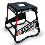 Risk Racing A.t.s. Magnetic Moto Stand. Fixed Price $159.99.
