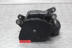 1975 Yamaha DT125 Air Box. Fixed Price $59.99.