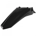 Polisport Rear Fender Black 8685000003. Fixed Price $33.58.