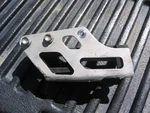 90-01 CR500 & 90-04 CR125 CR250 Honda Oem Rear Swing Arm Chain Guide Slider. Fixed Price $24.99.