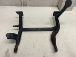 03I23 Yamaha Fz 600 2009 Main Stand 5VX-27111-03-00. Fixed Price $99.49.