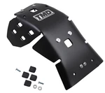 T.m. Designworks KTMC-455-BK Skid Plate, Black. Fixed Price $99.99.