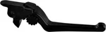 Powerstands Racing Anthem Lever Sets Black 12-00654-22. Fixed Price $315.95.