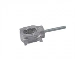 Yamaha Genuine Puller, Chain 1WS-25388-00-00. Fixed Price $23.13.