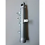 Left Sleeve SV650 Ref Suzuki 51130-17600-000. Fixed Price $195.30.