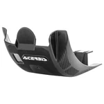 Acerbis 2630730001 Plastic Offroad Skid Plate Black. Fixed Price $79.69.
