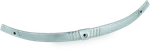 Kuryakyn Tri-line Windshield Trim Chrome. Fixed Price $78.65.