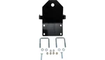Moose Racing Trailer Hitch 4504-0172. Fixed Price $29.99.