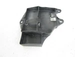 Honda Cx 500C Tool Box Tray 83503-449-000 1980-1982. Fixed Price $24.76.