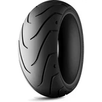 Michelin Scorcher 11 Rear Tire - 240/40R18 88867. Fixed Price $331.99.