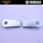 Yamaha Chain Puller Adjuster MJ2 YG2 YGS1 Ygtk YL2 New Oem 130-25389-00. Fixed Price $21.63.