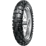 Continental TKC80 Rear Tire 150/70B-17 CON003F-X001-Y005. Fixed Price $194.99.