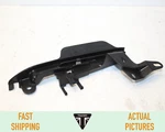 2009 - 2016 Triumph Thunderbird Storm Cable Routing Bracket 2040604. Fixed Price $25.98.