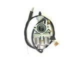 Carburetor & Throttle Cable Gas Fuel For Honda Fat Cat TR200 1986-1987. Fixed Price $27.99.