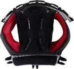 Moose Offroad Youth For F.i Liner Vaporwave Gray Large 0134-3630. Fixed Price $26.29.