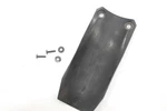 2024 Honda CRF450X Oem Rear Splash Mud Guard 17218-MKE-A00. Fixed Price $20.00.