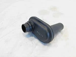Honda CB500F CB500X CBR500R Oem Engine Motor Oil Pickup Filter Strainer Screen. Fixed Price $5.95.