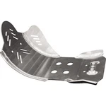 Enduro Engineering 24-575 Skid Plate. Fixed Price $129.99.