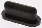 1983-2007 Honda Xr Xl Atc Headlight Case Grommet (qty 2) 61313-KC5-000. Fixed Price $24.99.