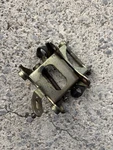 Ducati Headlight Bracket Mount 748 916 996. Fixed Price $46.04.
