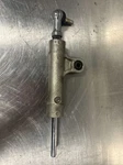 Steering Damper Stabilizer Dampener 2004 Suzuki GSXR750 #702. Fixed Price $29.00.