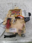 2017 Hyundai Sonata Body Control Module Oem 95400C2200 Black 108K Miles. Fixed Price $134.99.