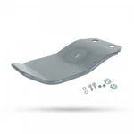 Enduro Engineering Linkage Guard Black. Fixed Price $44.95.