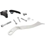 Moose Clutch Cylinder Guard Gas/husqvarna/ktm XF-2-0950-0806. Fixed Price $42.95.